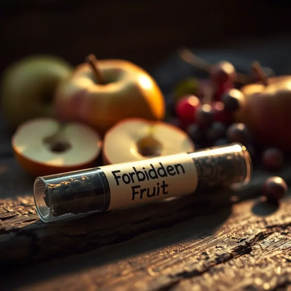 Forbidden Fruit – 1g THCa Pre-Roll - Image 3